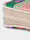 custom purses
