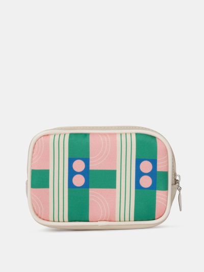 custom purse