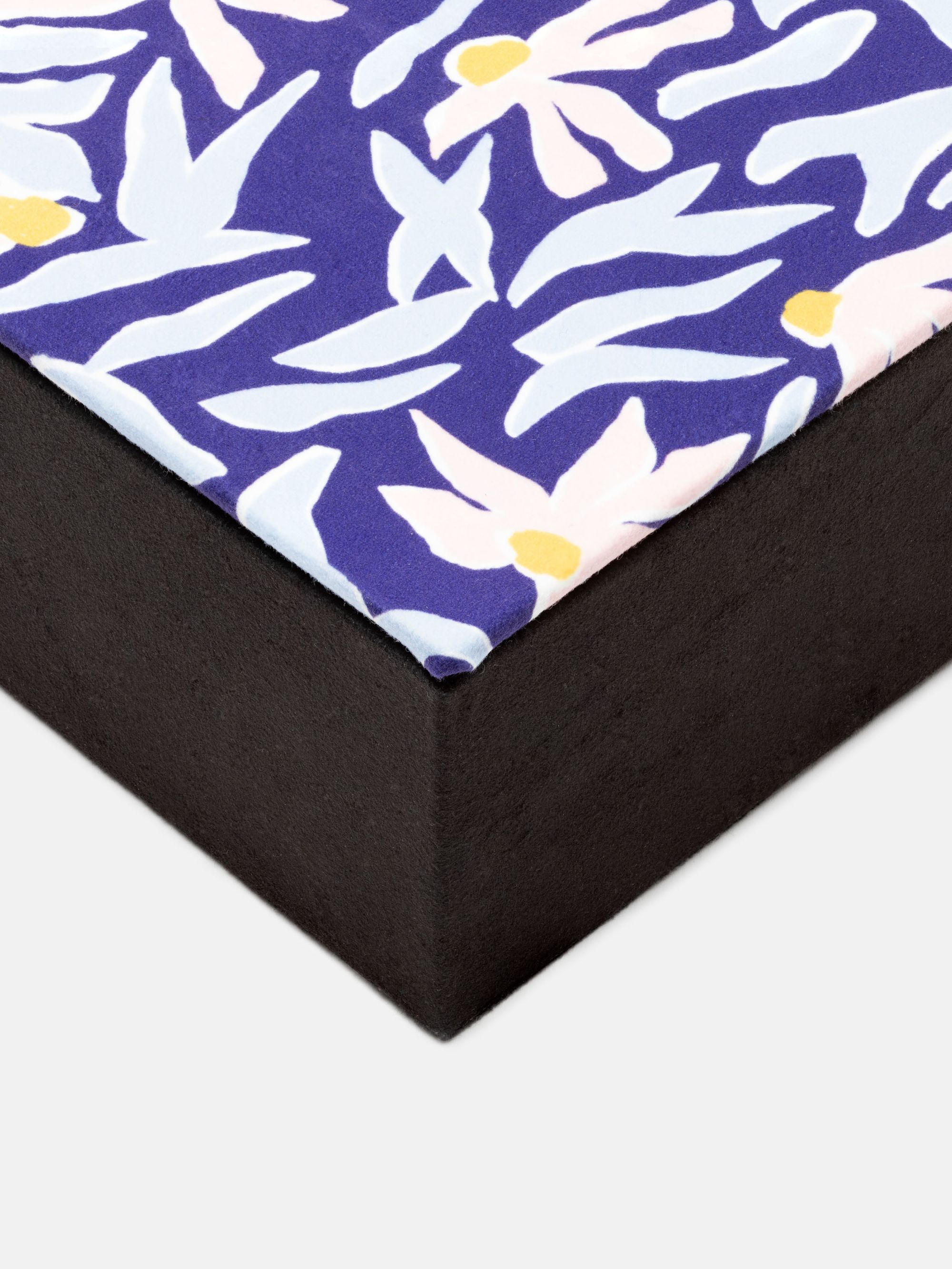 Custom Jewellery Boxes Bespoke Jewellery Box in 2 Sizes