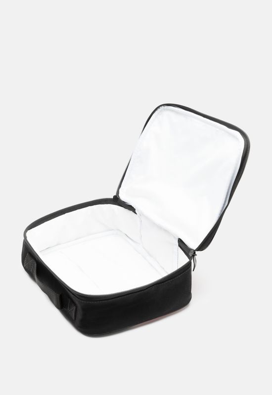 Custom Lunch Bags