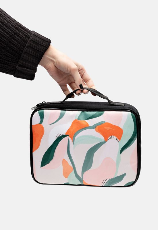Design Your Own Lunch Bag