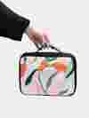 Design Your Own Lunch Bag