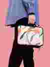 make your own lunch bag