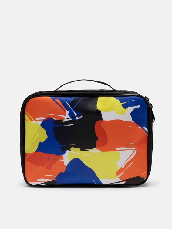 design your own lunch bag
