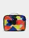 design your own lunch bag