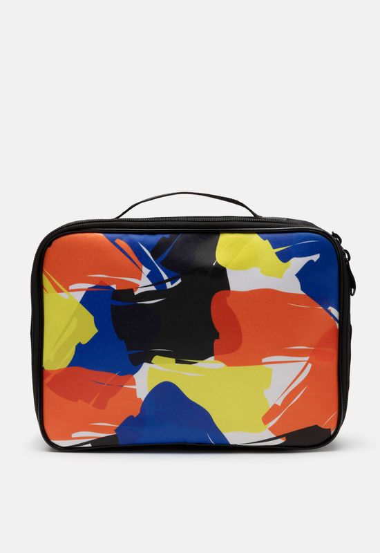 Custom Lunch Bags. Design Your Own Lunch Bag