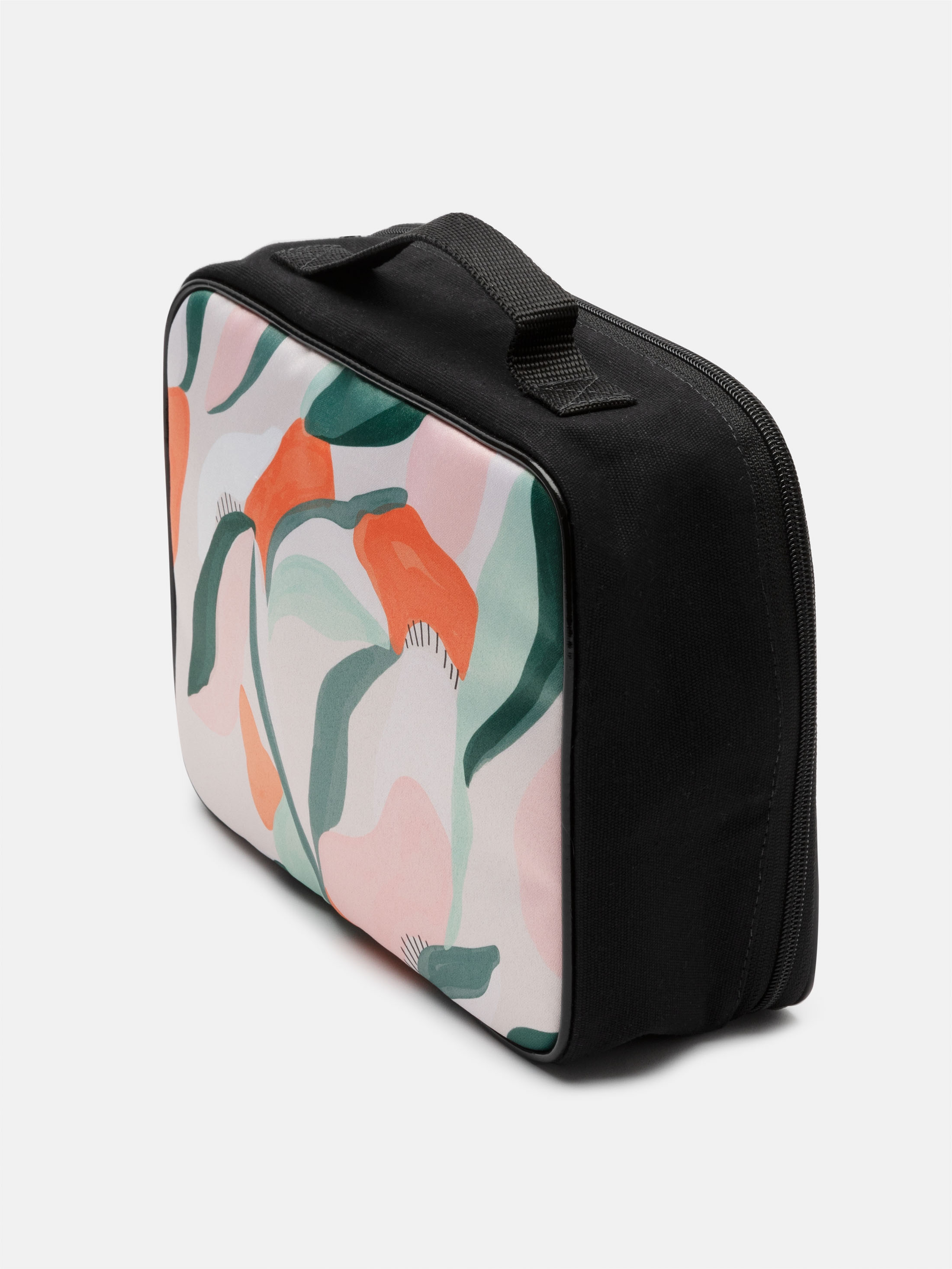 Borsa porta Pranzo Personalizzata