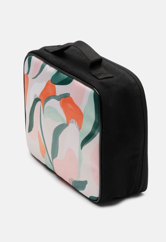 Design Your Own Lunch Bag. Customized Lunch Bag Handmade