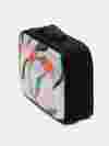 kühltasche griff nahaufnahme