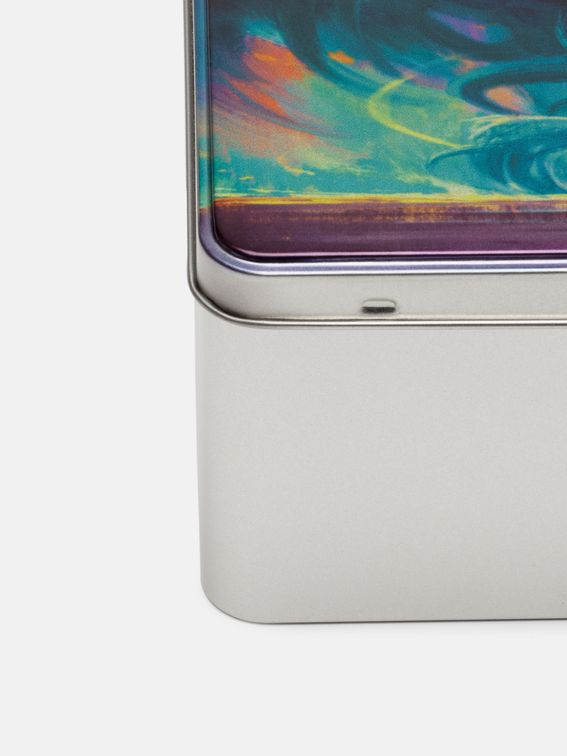 缶ボックス 使用例