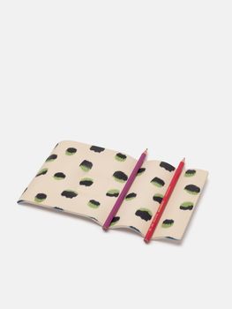pen trays