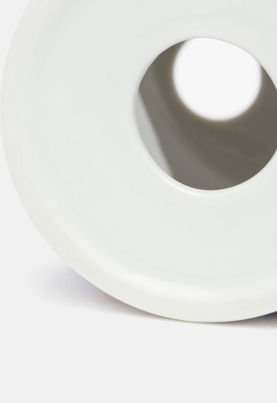 LWAIX Sottotorta Tondo 30 Cm 12mm Cake Board Vassoio Per Torta Rotondo Per Decorazione Di Torte Di Matrimoni E Compleanno 2PCS (Oro-2pcs