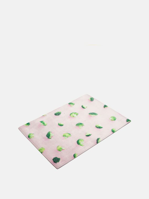 Custom Rugs
