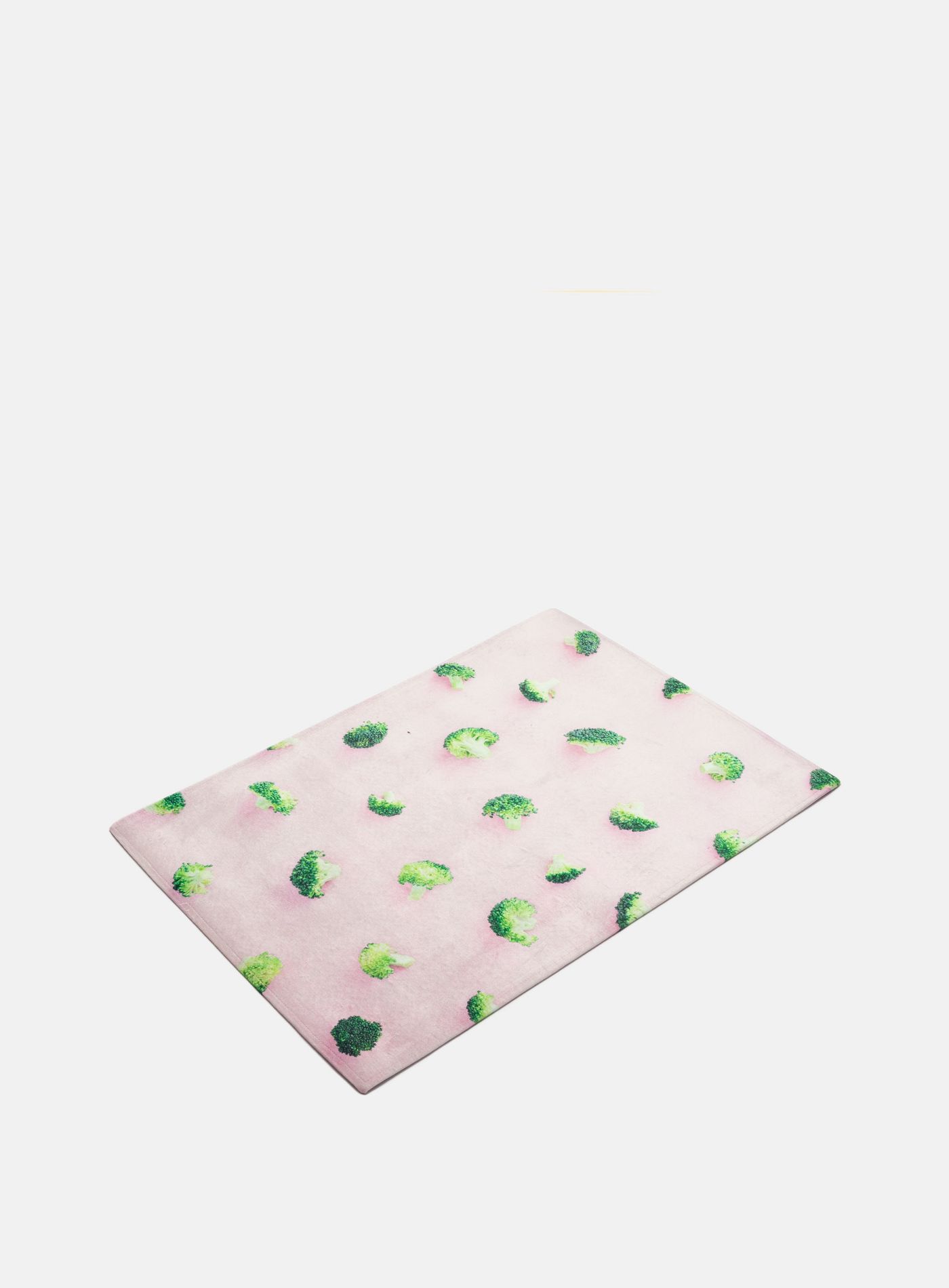 Custom Cut Out Rug Design Your Own Custom Rugs | Print on Demand Rug