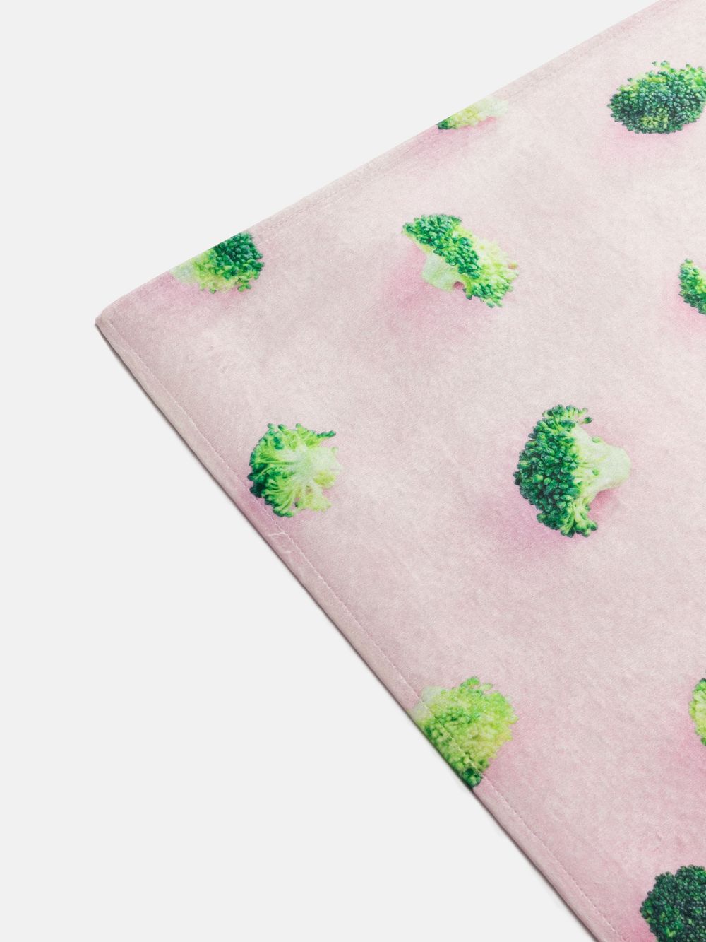 Custom Rugs UK. Design Your Own Rug. Bespoke Rugs