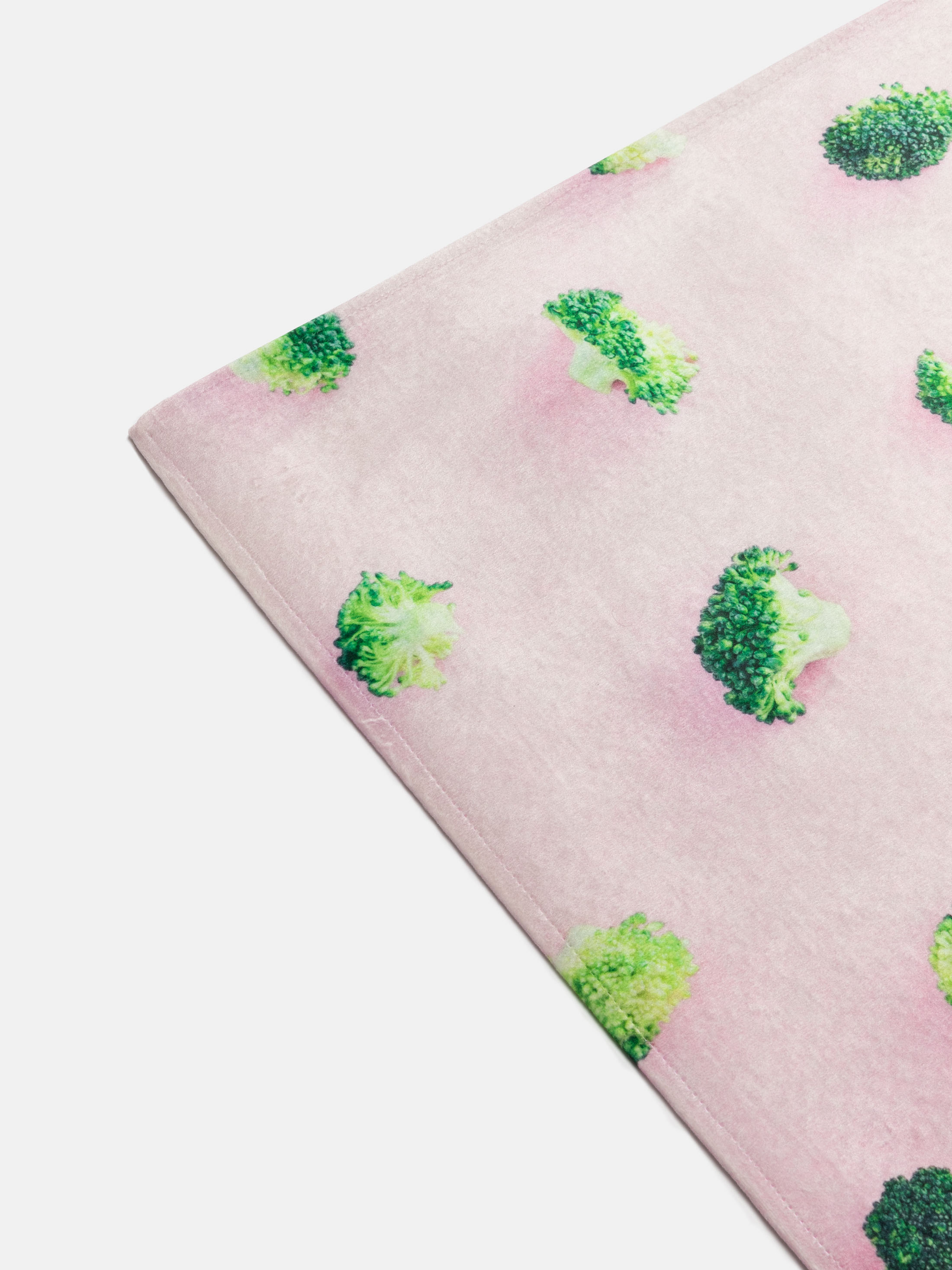 Print on Demand Rugs UK