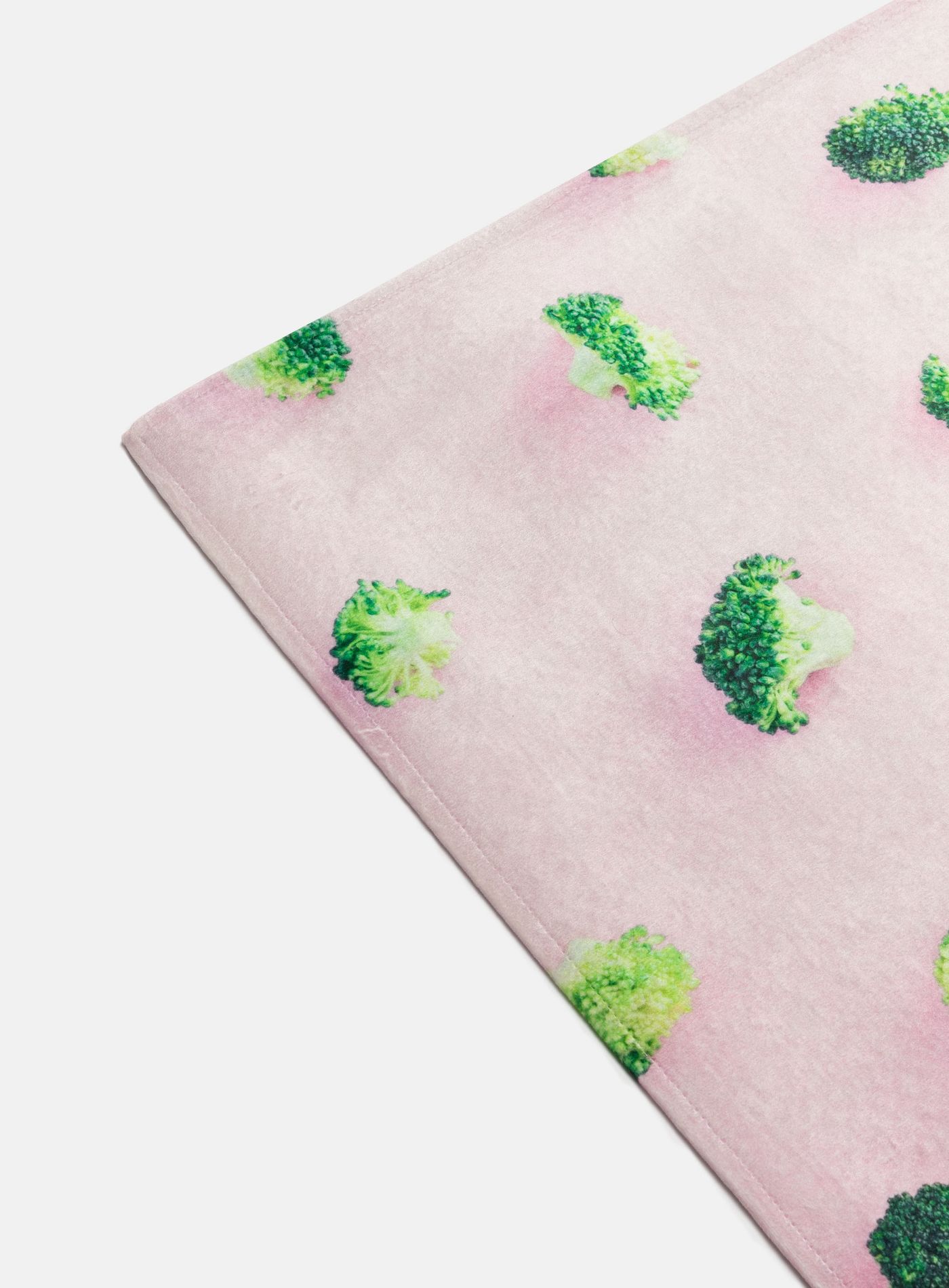 Design Your Own Custom Rugs | Print on Demand Rug