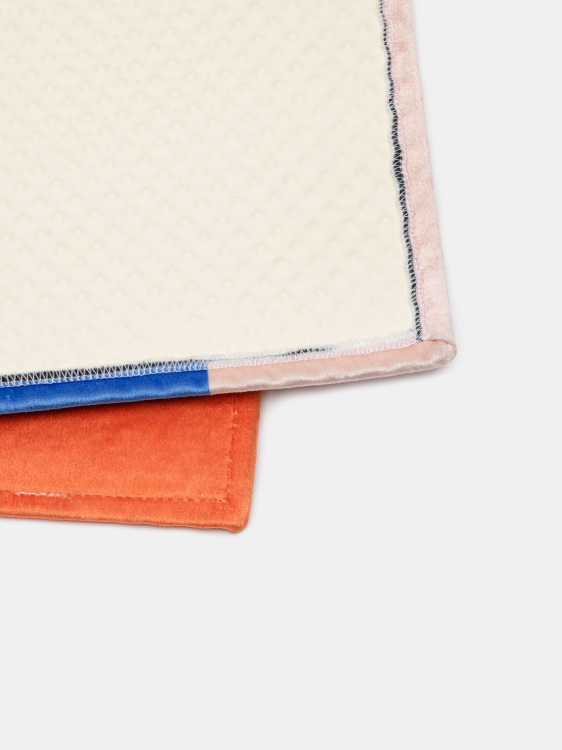 Design Your Own Custom Rugs | Print on Demand Rug