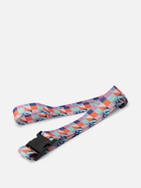 luggage straps UK airport essential