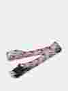 luggage straps UK airport essential