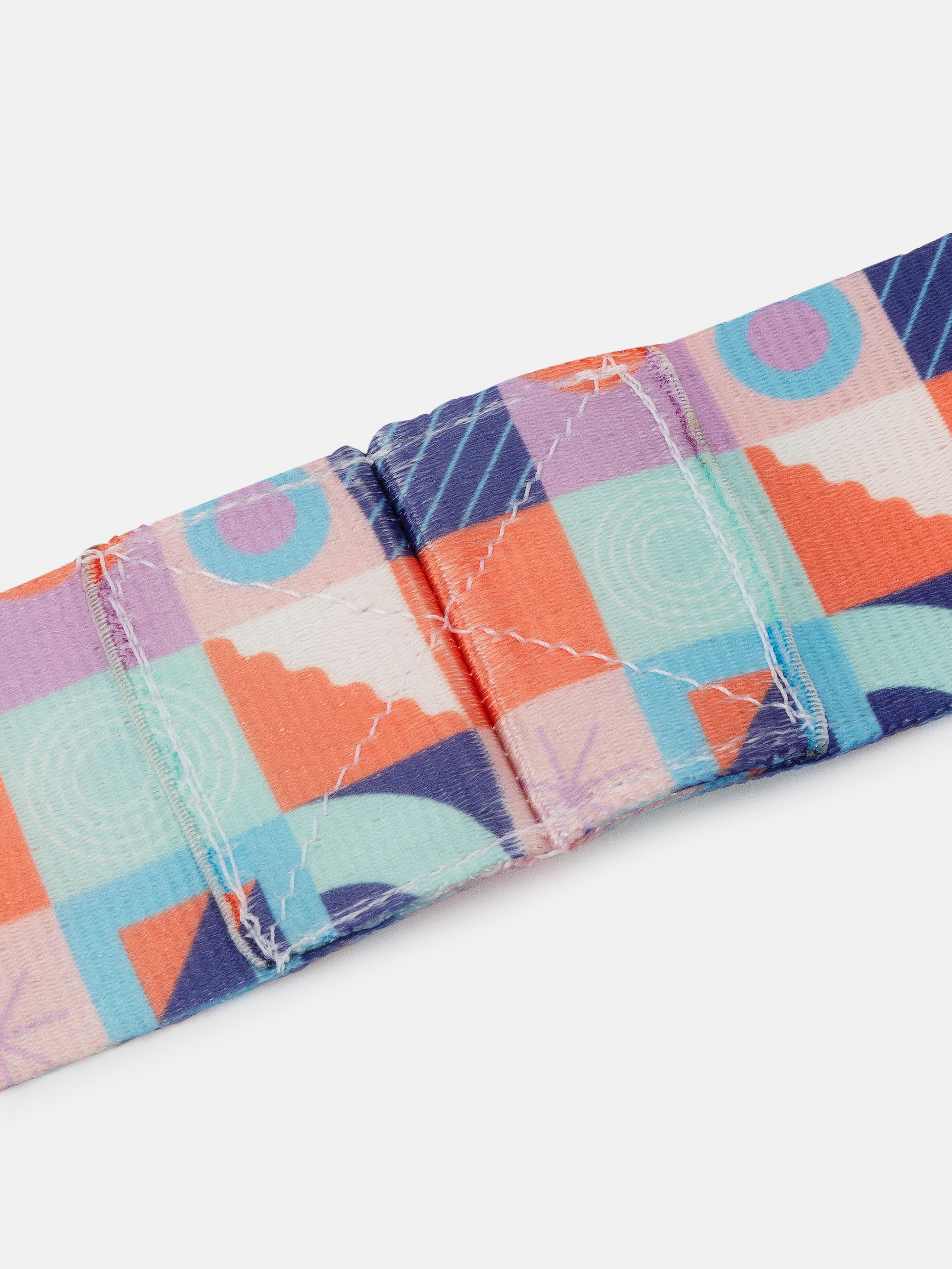 protective straps for suitcases