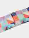 protective straps for suitcases