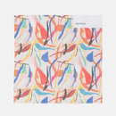 Soie imprimée customisable