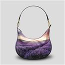 Borsa a Spalla da Personalizzare