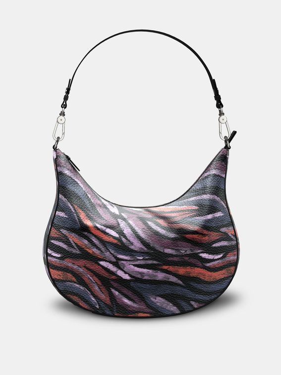design your own shoulder bag