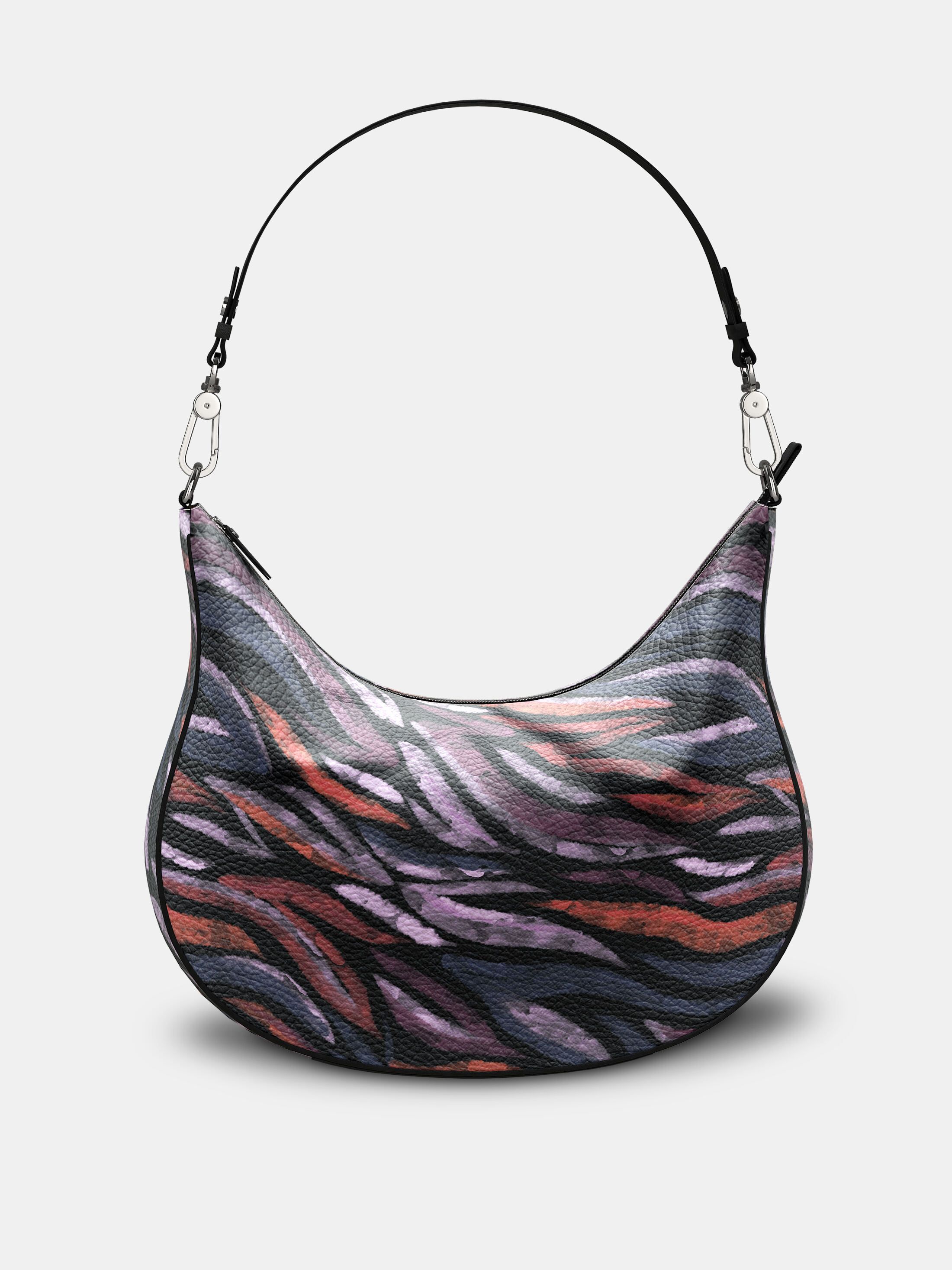 design your own shoulder bag nz