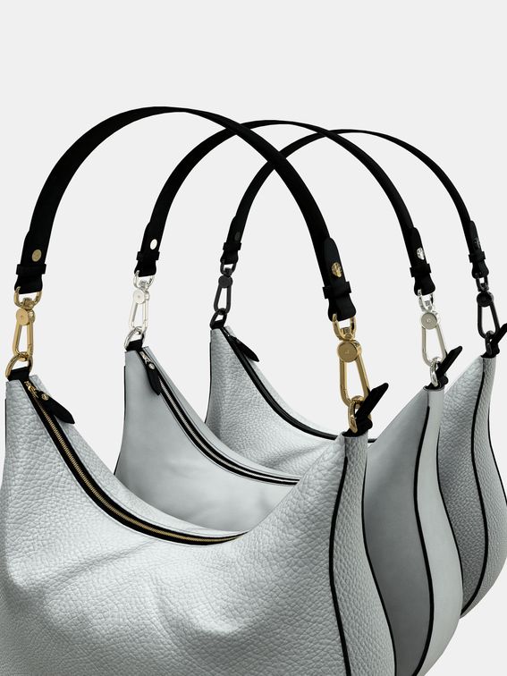 design your own shoulder bag