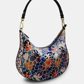 Borse a Spalla Personalizzate