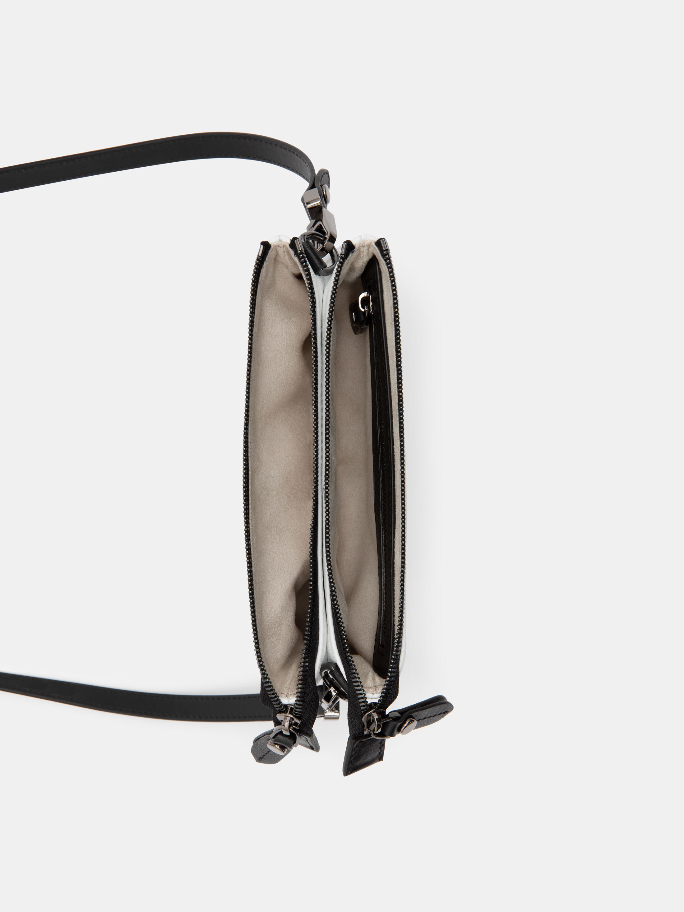 Innenfutter Pochette