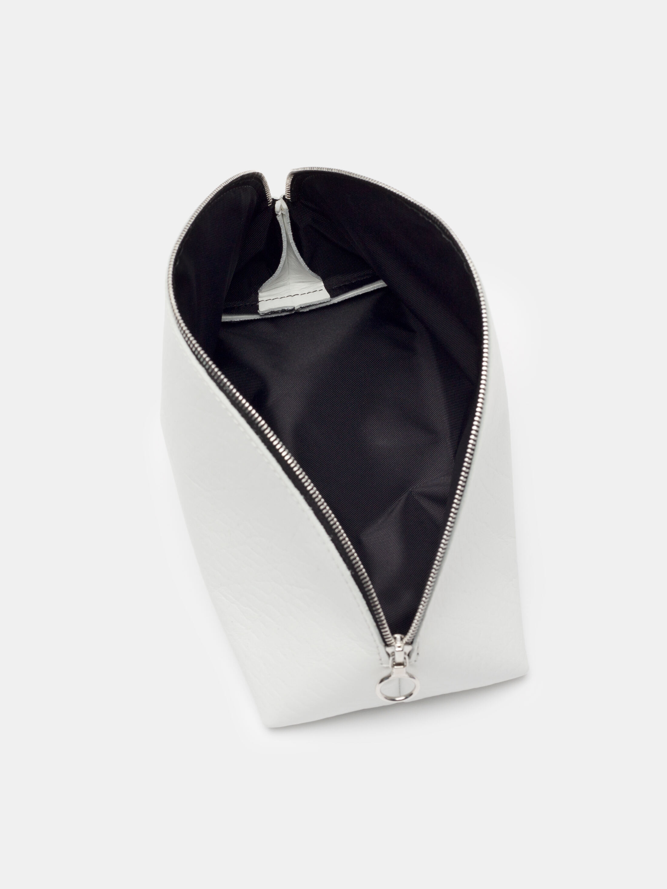 interno astuccio trucchi personalizzato