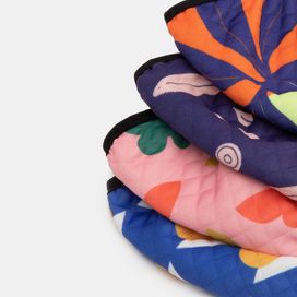 オリジナルマスク 再利用可能