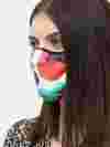 mascarillas reutilizables personalizadas online