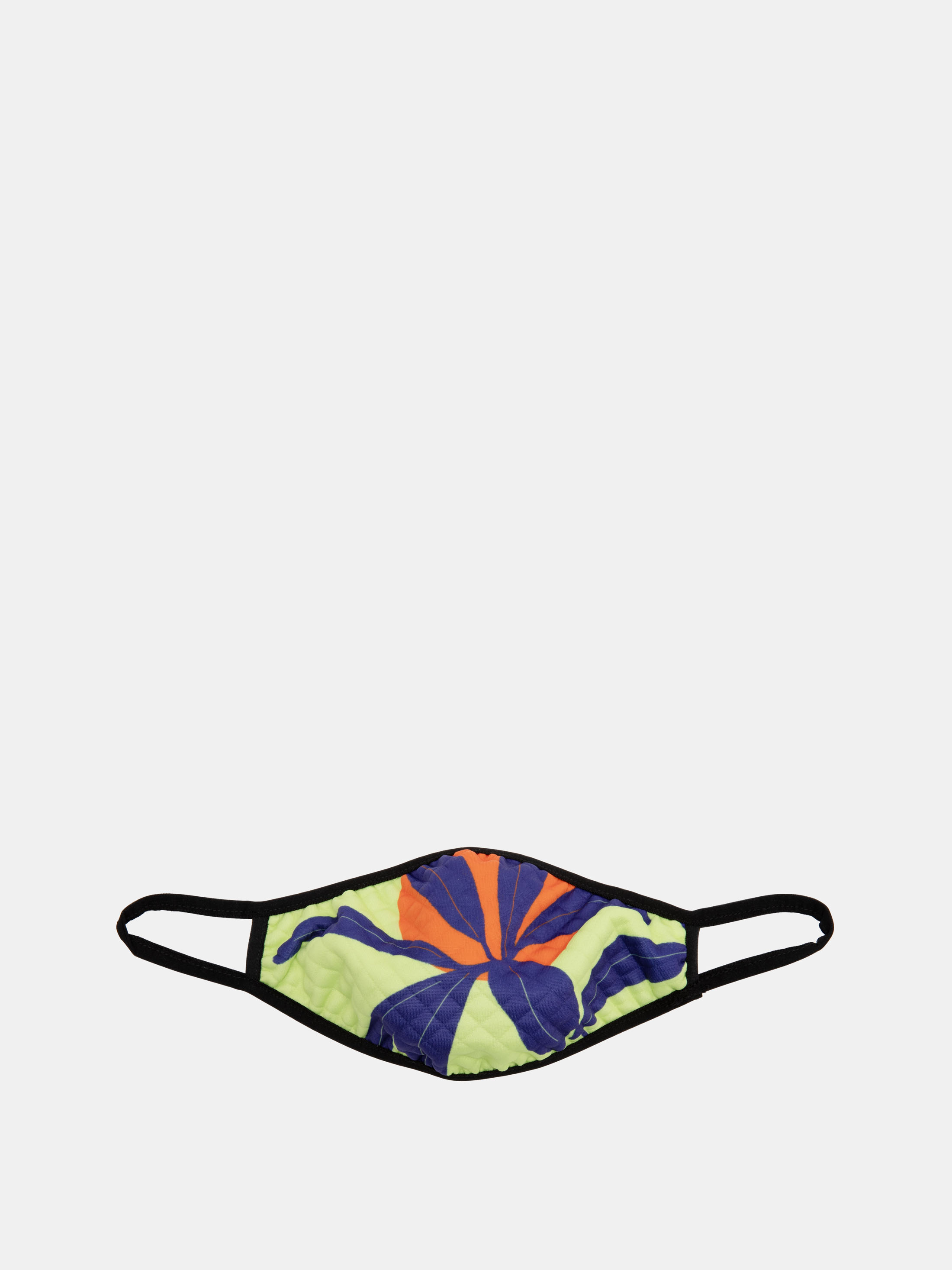 custom printed face mask NZ