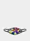 custom printed face mask UK