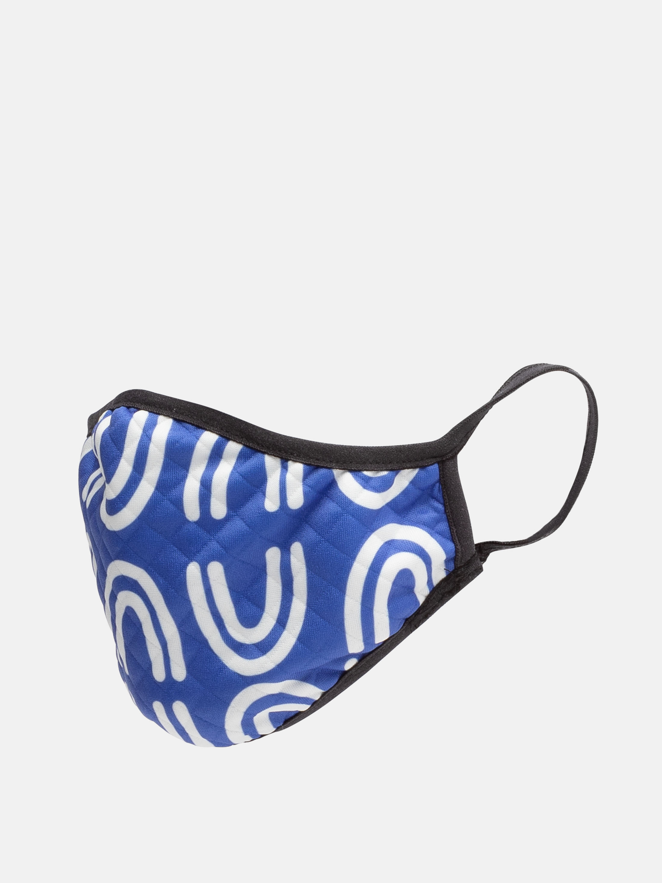 custom masks four pack