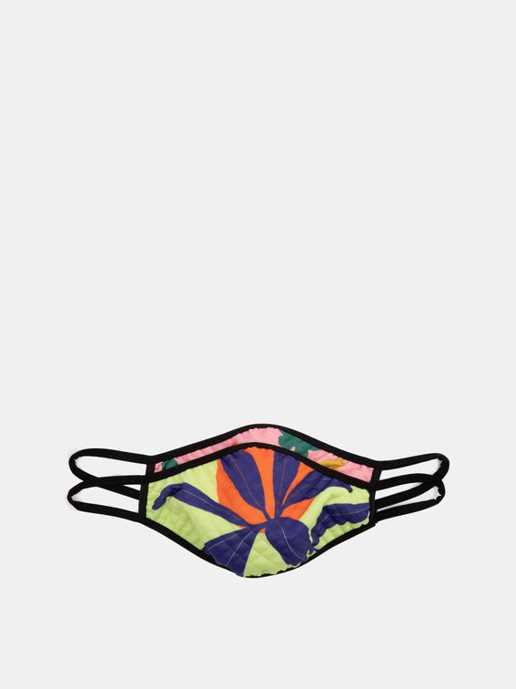 design your own face mask