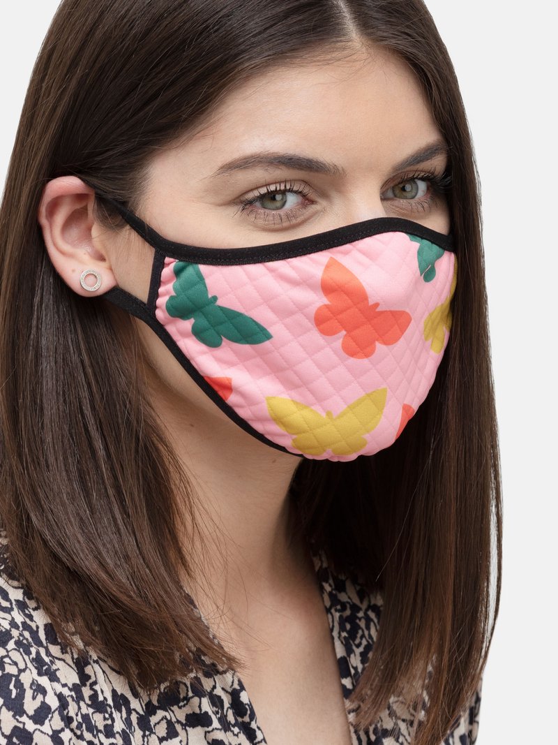 design your own mouth mask