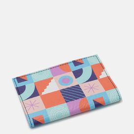 design your own passport holder