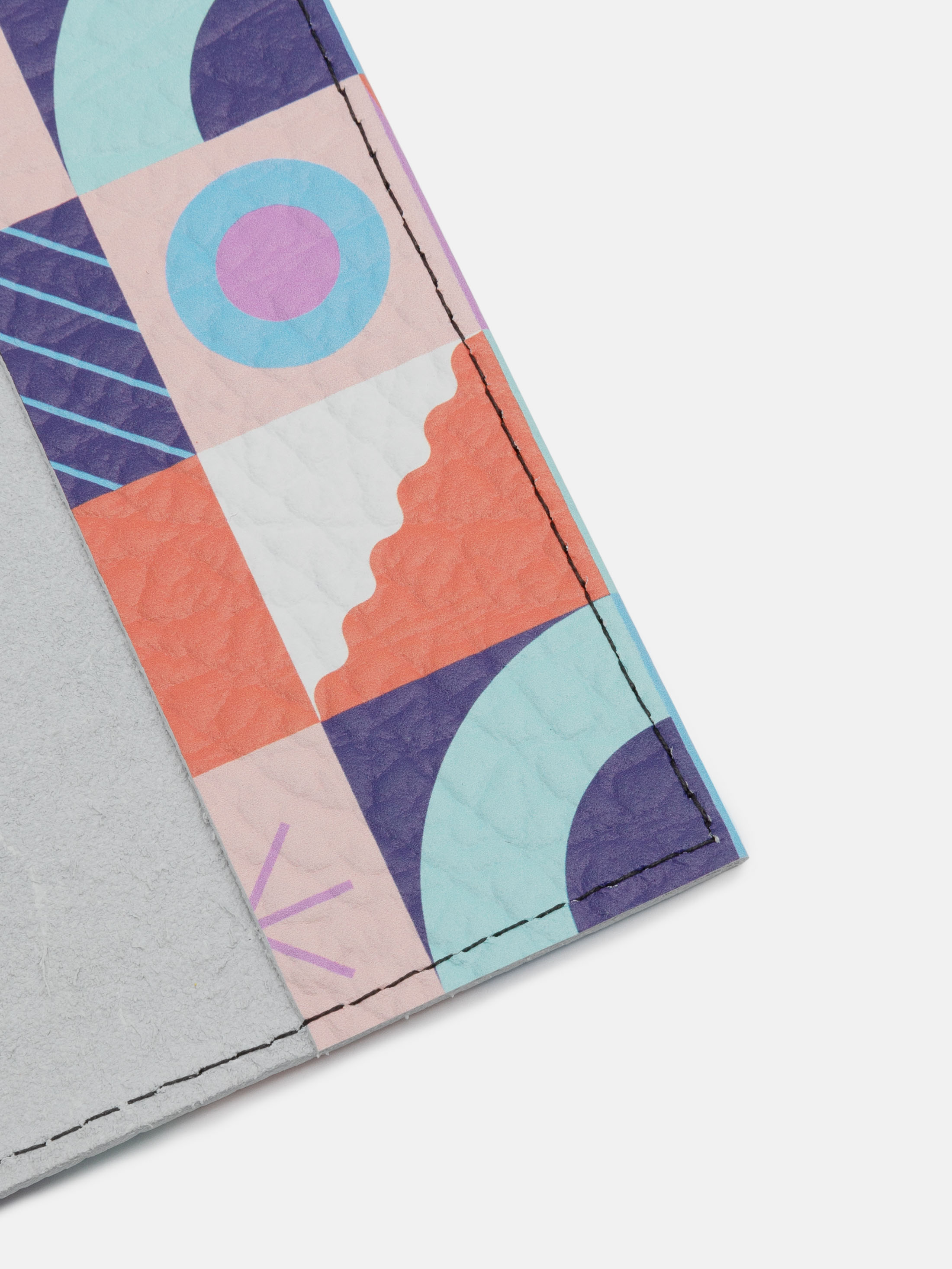 personalized passport holder