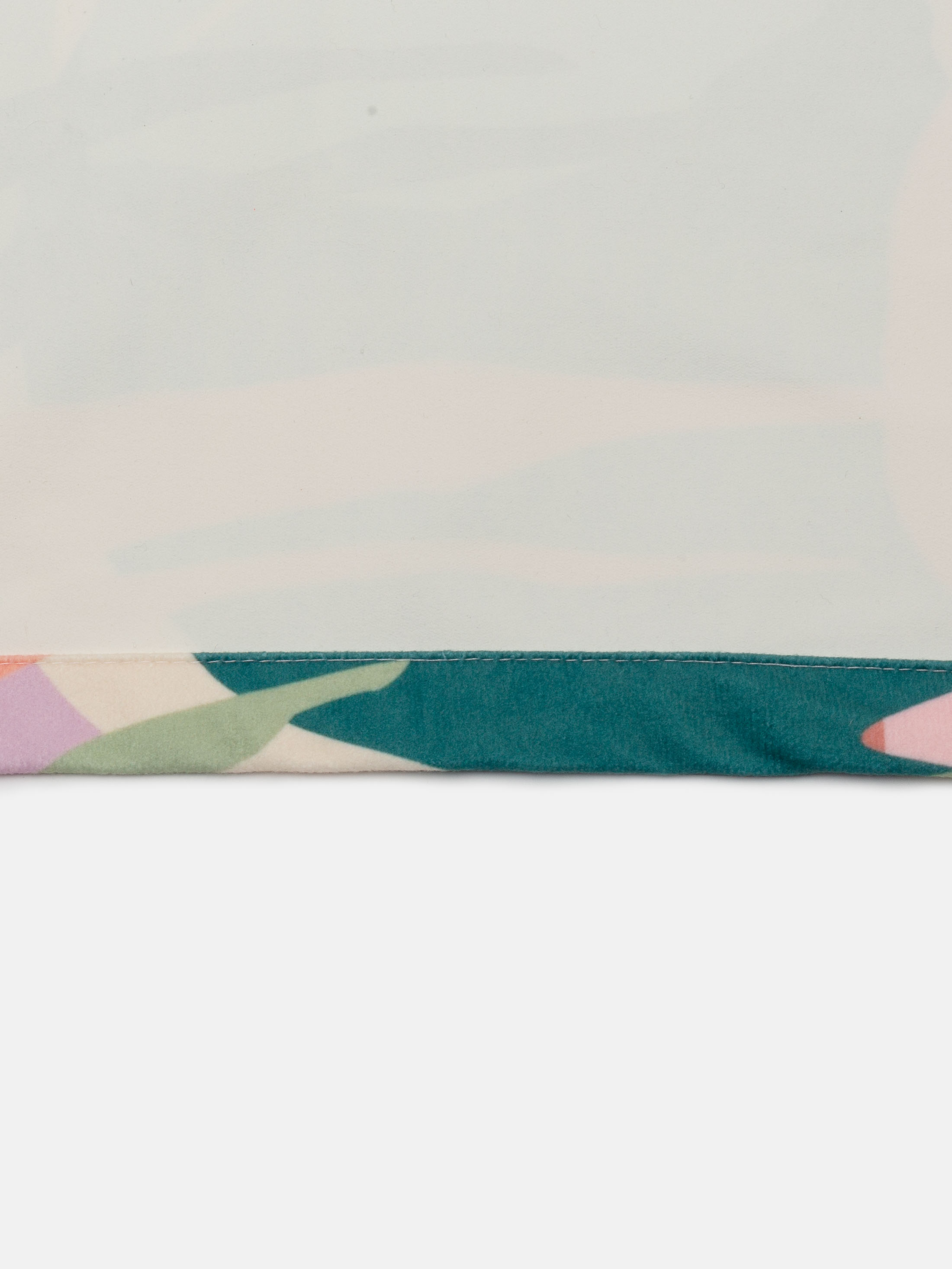 personalized curtains