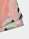 Custom Curtains Online