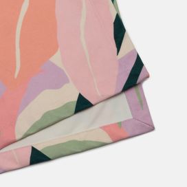 Cortinas personalizadas en línea