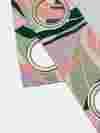eyelets, wire or pencil tape heading