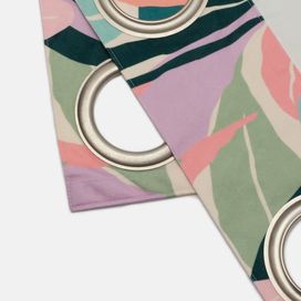 eyelets, wire or pencil tape heading