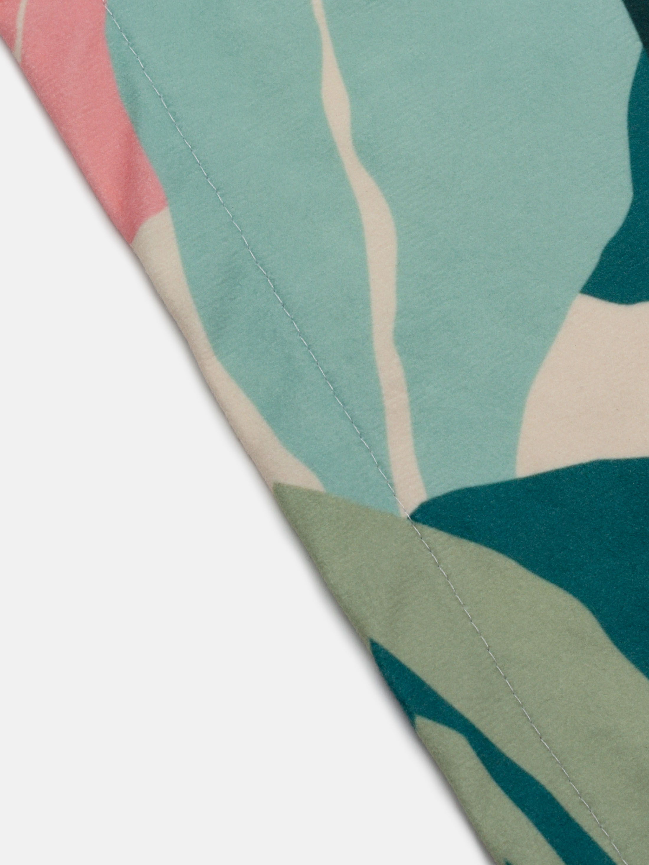 Design Your Own Customized Curtains