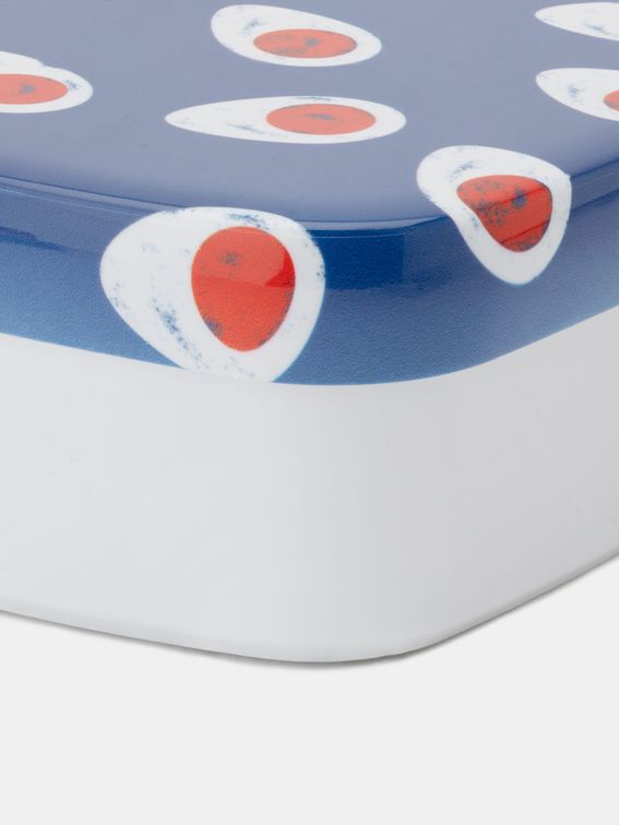 design your own lunch box for work or school